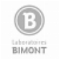 laboratoires bimont - Standard