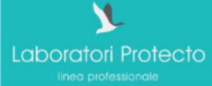 Laboratori Protecto