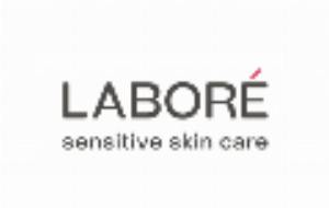 Labore Shopee