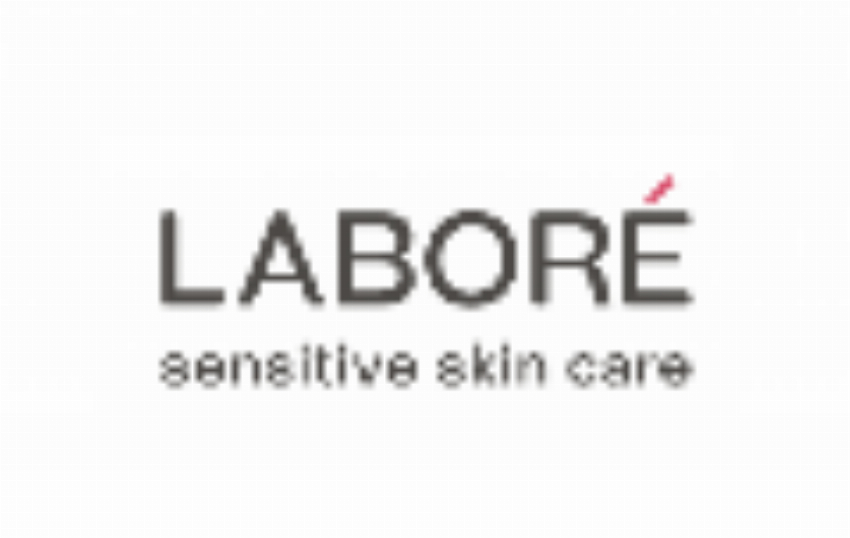 Labore Shopee