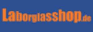 Laborglasshop