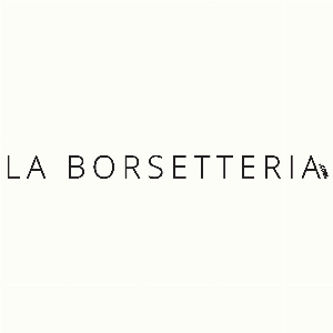 Laborsetteria