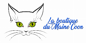 laboutiquedumainecoon