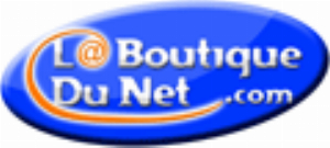 laboutiquedunet