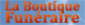laboutiquefuneraire