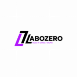 LABOZERO