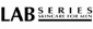 labseries