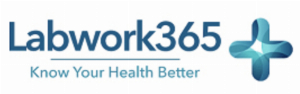 Labwork365