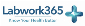 Labwork365
