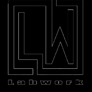 labworkauto