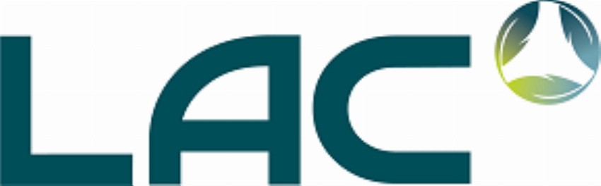 LAC Global