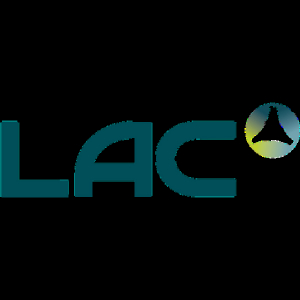 LAC