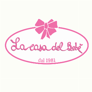 LaCasadelBeb