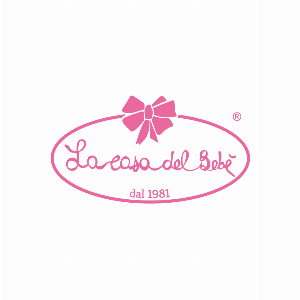 Lacasadelbebe