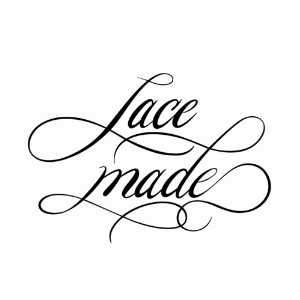 Lacemade
