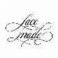 Lacemade