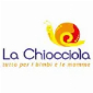 Lachiocciola Baby