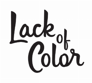 lackofcolor