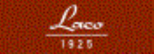 Laco Uhrenmanufaktur