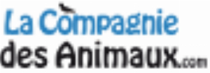 Lacompagniedesanimaux
