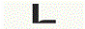 Laconicum