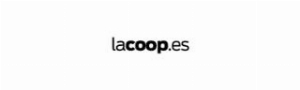 lacoop es