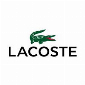 lacoste au