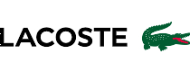 Lacoste KZ - ADM