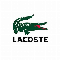 Lacoste - Link Tracking