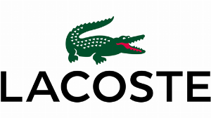 Lacoste NZ