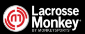 Lacrosse Monkey