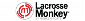 lacrossemonkey