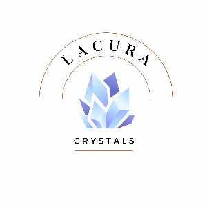 lacuracrystals