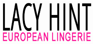 Lacy Hint