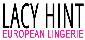 lacyhint