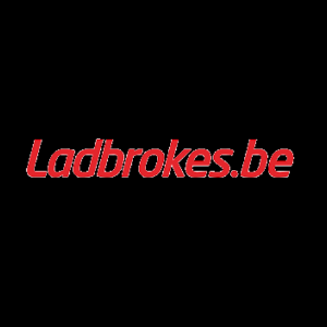 Ladbrokes