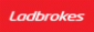 Ladbrokes