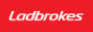 Ladbrokes Sport Weddenschappen