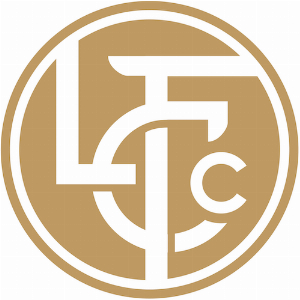 Lady Falcon Coffee Club