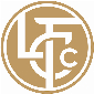 Lady Falcon Coffee Club