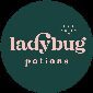 Ladybug Potions