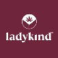 Ladykind