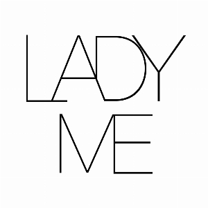 ladyme au