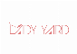 LadyYard Co Ltd