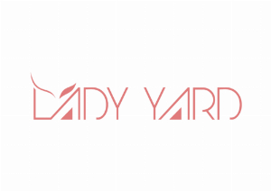 ladyyard