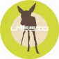Laessig Fashion