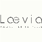 Laevia