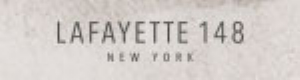Lafayette 148 NY