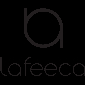 Lafeeca