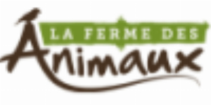 lafermedesanimaux